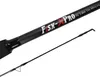 FISH-XPRO Fliegenfischer-Set – Fliegenfischen – Produktbild-Vorschau 3