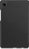 Samsung Galaxy Tab A11 Hülle - Coverup Tri-Fold Ständer Produktbild-Vorschau 8