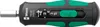 Wera Kraftform Safe-Torque Speed Drehmomeschraudr 1-3Nm Produktbild-Vorschau 1