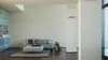 Livingwalls Vliestapete Titanium 2 Tapete creme metallic Produktbild-Vorschau 3