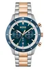 Orologio BOSS 1513937 Santiago Uomo SENZA BOX/SCATOLA Anteprima dell’immagine prodotto 1
