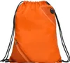 Roly BO7150 | Turnbeutel Cuanca String Bag, 34 x 43 cm - Produktbild-Vorschau 1