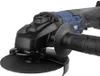 Zestaw CELMA Professional Pilarka tarczowa DBRc-Li 18OBS + Podgląd zdjęcia produktu 6
