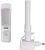 Müller-Licht Nachtlicht Minerva IP20 4W Produktbild-Vorschau 6