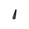 Antenne 16V xs 5,1 cm schwarz Produktbild-Vorschau 3