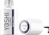 Yoshi | Hybrid-Nagellack - 254 Merry Crisis - Produktbild-Vorschau 14