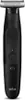 Braun XT3100, Schwarz, 1 mm, 3 mm, 1 mm, Edelstahl, CE Produktbild-Vorschau 16