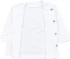 TupTam Unisex Baby Strampler Set Spruch Mamas & Papas Produktbild-Vorschau 6