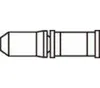 Shimano Kettenbolzen Y06998030 1 Stück unverpackt (9s) Produktbild-Vorschau 14