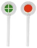 Set Tsjechische Spoorwegen Cap + Accessoires Productafbeelding-voorbeeld 10