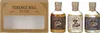 Terence Hill THE HERO Set 38,7% Vol. 3x0,05l in Geschenkbox Produktbild-Vorschau 5