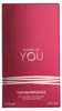 Armani Power Of  You Edp Spray Produktbild-Vorschau 10
