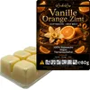 WonderWax Duftwachs Wax Melts für Duftlampe, 6 Würfel Produktbild-Vorschau 1