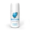 Alfasilver Wundspray mit Silberionen, 125 ml Produktbild-Vorschau 2