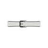 Samsung Galaxy Watch 20 mm Two-tone Sport Band M / L - Produktbild-Vorschau 2