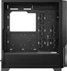 ANTEC P20CE PC Gehäuse Performance Midi Tower ATX, schwarz Produktbild-Vorschau 4