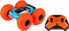 Exost Ferngesteuertes Spielzeug-Stuntauto 360 Tornado 1:10 Produktbild-Vorschau 10