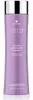 Alterna - Caviar Anti-Aging Smoothing Anti-Frizz Podgląd zdjęcia produktu 4