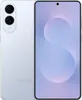 Samsung Galaxy S25 Edge Titanium Icyblue 12+512GB Náhľad obrázku produktu 3