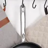 Vilde | Pfanne - Edelstahlpfanne - Ø 28 cm - Produktbild-Vorschau 8
