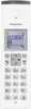 Panasonic KX-TGK220 Anteprima dell’immagine prodotto 9