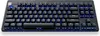 Mountain Everest Core, Kabel, USB, Mechanische schakelaar, Productafbeelding-voorbeeld 1