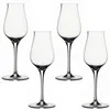 Spiegelau Authentis Digestif Set/4 4400170 Podgląd zdjęcia produktu 17