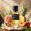 Collection Privée Madawi Love Eau de parfum mixte 50ml Voir les images du produit 6