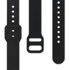 kwmobile 2x Uhrenarmband für Samsung Galaxy Fit (SM-R370) Produktbild-Vorschau 5