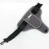 FUXTEC Anschnallgurt für CT-500/ Produktbild-Vorschau 1