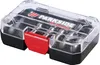 PARKSIDE PERFORMANCE® 20 V 3-in-1-Akku-Multifunktionsfräse Produktbild-Vorschau 9
