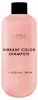 LIMBA Cosmetics Shampoo für coloriertes Haar - 300ml Produktbild-Vorschau 1