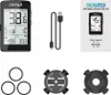 Cycplus M3 ANT+ Bluetooth BLE 5.0 1500mAh GPS cyklistický Náhled obrázku produktu 14