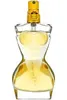 J.P. Gaultier Divine Edp Spray 30 ml Podgląd zdjęcia produktu 2
