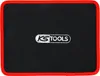KS-Tools 800.0175 Tappetino magnetico 320 x 245 mm Anteprima dell’immagine prodotto 1
