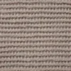 Koc 200x220 beżowy Linda waflowy 345 GSM bawełna Podgląd zdjęcia produktu 4