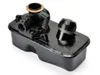 Benzintank + Vergaser für Briggs & Stratton Sprint Classic Produktbild-Vorschau 3