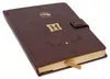 Notatnik Harry Potter Quidditch z 240 stronami w linie Podgląd zdjęcia produktu 8