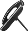 Grandstream IP-Video-Telefon GXV3370 Produktbild-Vorschau 4