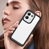 Handyhülle Stoßfest für Xiaomi Redmi 17 4G / 17 5G TPU Produktbild-Vorschau 7