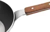 WOLL Bratpfanne Carbon Steel Ø28cm H5cm Produktbild-Vorschau 7