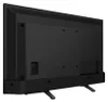 Sony W800 KD32W804P1AEP SUPER-E, 81,3 cm (32"), 1366 x 768 Produktbild-Vorschau 6