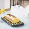 Xavax prepravná krabica na torty Prepravná krabica na Náhľad obrázku produktu 7