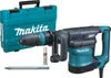 Makita HM1111C - Schlaghammer - 1300 W - SDS-max Produktbild-Vorschau 5