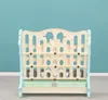 360Home Kinderbuchregal  Mehrzweckregal  organizer Produktbild-Vorschau 9