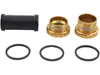 Shimano SM-BB80D BSA gold ISMBB80D Produktbild-Vorschau 6