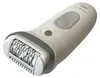 Braun Silk-épil 7 7-441, Strieborná, Biela, 40 Náhľad obrázku produktu 4