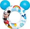 Bestway® Schwimmring Mickey Maus 74 x 76 cm Produktbild-Vorschau 7