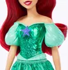 Mattel Disney Princess Lalka Arielka MaBa Syrenka 3+ Náhled obrázku produktu 28