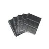 Gamegenic 18-Pocket Pages Side-Loading Schwarz Produktbild-Vorschau 9
